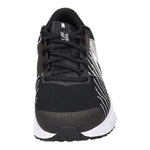 Lade das Bild in den Galerie-Viewer, Nike Sportschuh Running Run Defy