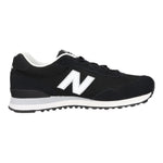 Lade das Bild in den Galerie-Viewer, New Balance Sportschuh Running 515