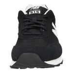 Lade das Bild in den Galerie-Viewer, New Balance Sportschuh Running 515