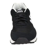 Lade das Bild in den Galerie-Viewer, New Balance Sportschuh Running 515