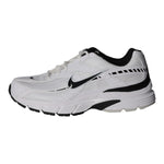 Lade das Bild in den Galerie-Viewer, Nike Sportschuh Running NIKE INITIATOR