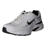 Lade das Bild in den Galerie-Viewer, Nike Sportschuh Running NIKE INITIATOR