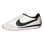 Lade das Bild in den Galerie-Viewer, Nike Sportschuh Running NIKE PACIFIC