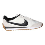 Lade das Bild in den Galerie-Viewer, Nike Sportschuh Running NIKE PACIFIC
