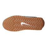 Lade das Bild in den Galerie-Viewer, Nike Sportschuh Running NIKE PACIFIC
