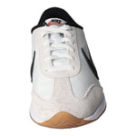 Lade das Bild in den Galerie-Viewer, Nike Sportschuh Running NIKE PACIFIC