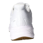 Lade das Bild in den Galerie-Viewer, PUMA Sportschuh Running Dasher Lite SlipTech