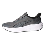 Lade das Bild in den Galerie-Viewer, PUMA Sportschuh Running Dasher Lite SlipTech