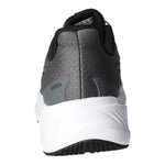Lade das Bild in den Galerie-Viewer, PUMA Sportschuh Running Dasher Lite SlipTech