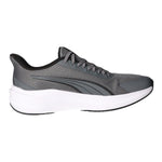 Lade das Bild in den Galerie-Viewer, PUMA Sportschuh Running Dasher Lite SlipTech