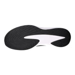 Lade das Bild in den Galerie-Viewer, PUMA Sportschuh Running Dasher Lite SlipTech