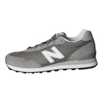 Lade das Bild in den Galerie-Viewer, New Balance Sportschuh Running 515