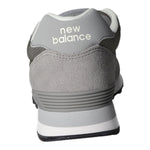 Lade das Bild in den Galerie-Viewer, New Balance Sportschuh Running 515