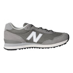 Lade das Bild in den Galerie-Viewer, New Balance Sportschuh Running 515