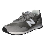 Lade das Bild in den Galerie-Viewer, New Balance Sportschuh Running 515