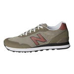 Lade das Bild in den Galerie-Viewer, New Balance Sportschuh Running 515