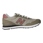 Lade das Bild in den Galerie-Viewer, New Balance Sportschuh Running 515