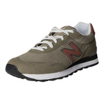 Lade das Bild in den Galerie-Viewer, New Balance Sportschuh Running 515