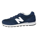 Lade das Bild in den Galerie-Viewer, New Balance Sportschuh Running 515