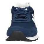 Lade das Bild in den Galerie-Viewer, New Balance Sportschuh Running 515