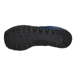 Lade das Bild in den Galerie-Viewer, New Balance Sportschuh Running 515
