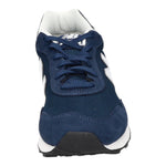 Lade das Bild in den Galerie-Viewer, New Balance Sportschuh Running 515