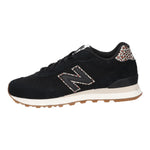 Lade das Bild in den Galerie-Viewer, New Balance Sportschuh Running 515