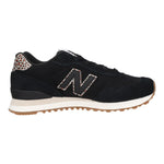 Lade das Bild in den Galerie-Viewer, New Balance Sportschuh Running 515