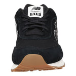 Lade das Bild in den Galerie-Viewer, New Balance Sportschuh Running 515