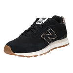 Lade das Bild in den Galerie-Viewer, New Balance Sportschuh Running 515