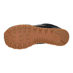 Lade das Bild in den Galerie-Viewer, New Balance Sportschuh Running 515