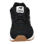 Lade das Bild in den Galerie-Viewer, New Balance Sportschuh Running 515