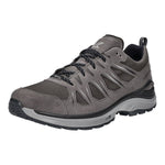 Lade das Bild in den Galerie-Viewer, LOWA Trekkinghalbschuh Innox Evo II GTX