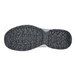 Lade das Bild in den Galerie-Viewer, LOWA Trekkinghalbschuh Innox Evo II GTX