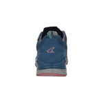 Lade das Bild in den Galerie-Viewer, LOWA Trekkinghalbschuh INNOX EVO II GTX Ws