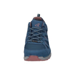 Lade das Bild in den Galerie-Viewer, LOWA Trekkinghalbschuh INNOX EVO II GTX Ws