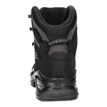 Lade das Bild in den Galerie-Viewer, LOWA Trekkingstiefel Renegade Evo GTX Mid