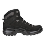 Lade das Bild in den Galerie-Viewer, LOWA Trekkingstiefel Renegade Evo GTX Mid