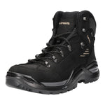 Lade das Bild in den Galerie-Viewer, LOWA Trekkingstiefel Renegade Evo GTX Mid