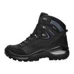 Lade das Bild in den Galerie-Viewer, LOWA Trekkingstiefel RENEGADE EVO GTX MID Ws