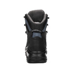 Lade das Bild in den Galerie-Viewer, LOWA Trekkingstiefel RENEGADE EVO GTX MID Ws
