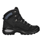 Lade das Bild in den Galerie-Viewer, LOWA Trekkingstiefel RENEGADE EVO GTX MID Ws