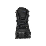 Lade das Bild in den Galerie-Viewer, LOWA Trekkingstiefel RENEGADE EVO GTX MID Ws