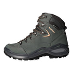 Lade das Bild in den Galerie-Viewer, LOWA Trekkingstiefel RENEGADE EVO GTX MID Ws