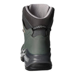 Lade das Bild in den Galerie-Viewer, LOWA Trekkingstiefel RENEGADE EVO GTX MID Ws