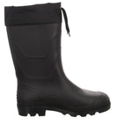 Lade das Bild in den Galerie-Viewer, Sneakers Gummistiefel Kaltfutter