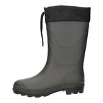 Lade das Bild in den Galerie-Viewer, Sneakers Gummistiefel Kaltfutter