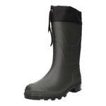 Lade das Bild in den Galerie-Viewer, Sneakers Gummistiefel Kaltfutter