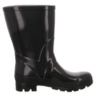 Lade das Bild in den Galerie-Viewer, Sneakers Gummistiefel Kaltfutter