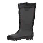 Lade das Bild in den Galerie-Viewer, Sneakers Gummistiefel Kaltfutter